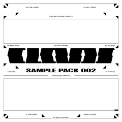 Kicks – Preview
