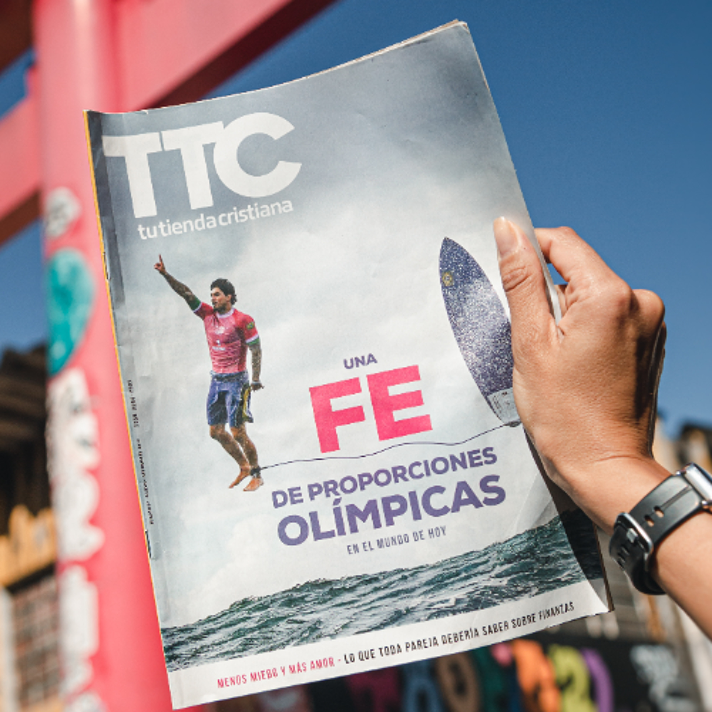 Se acercan los playoffs de la NBA - TTC