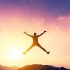 wordd - en su momento prod. yo #rare