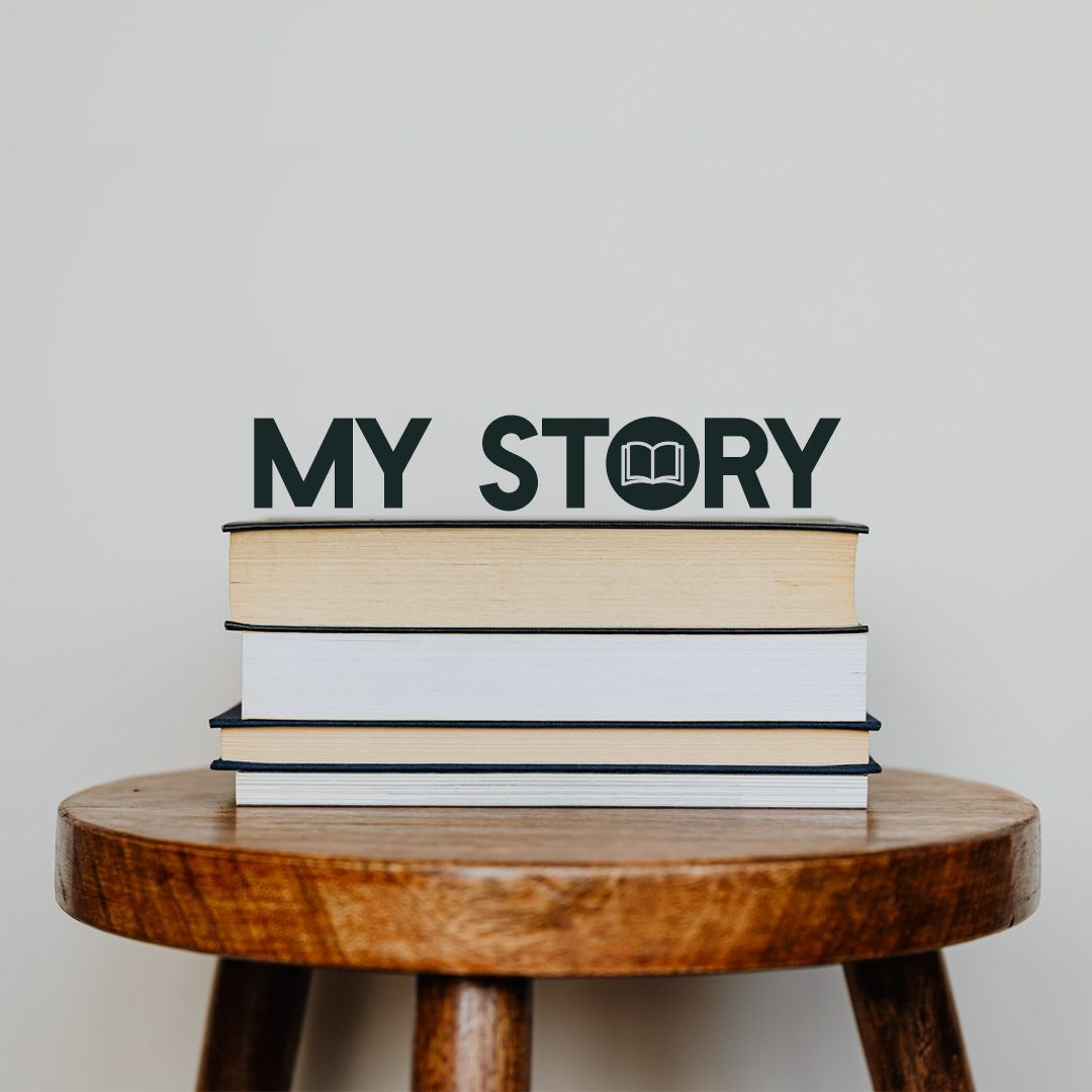 My Story - Mathan And Carmen - Sunday 20 September