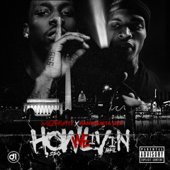 How We Livin (feat. Bandhunta Izzy)