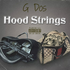 Hood Strings