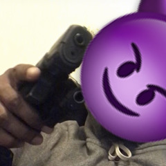 GLOCKSMITH- prod. NICO MINAJJ