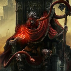 darkness- kai