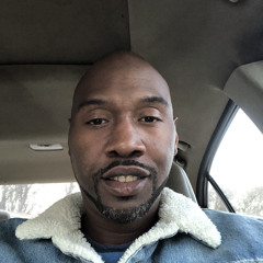 hood ski g ft. monty g staff