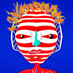 catch the 3.28 chaos special