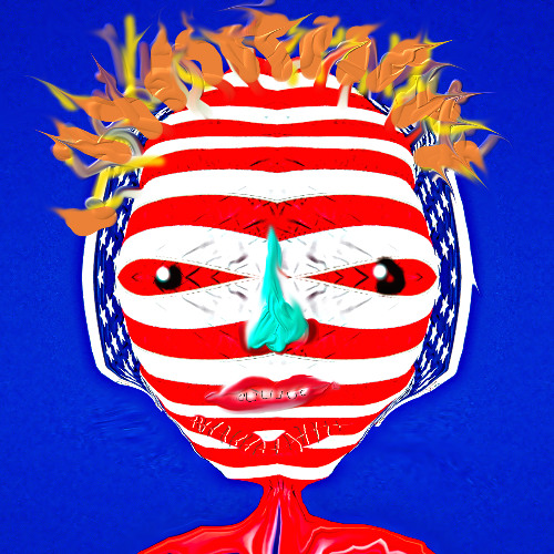 catch the 3.28 chaos special