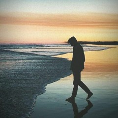 Angosht Nama (Remix) TDay x Shayea x Farshad x sajadi x ho3ein.mp3