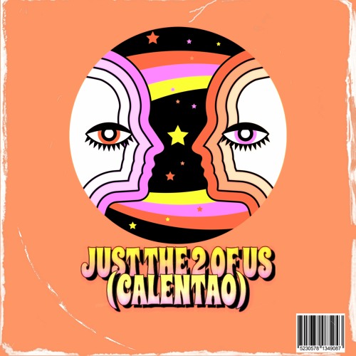 Groover Washintong JR - Just The 2 Of Us(CALENTAO)Free Download 💥