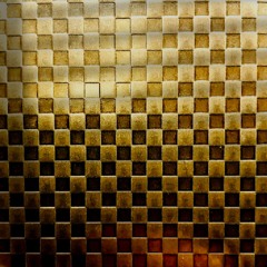 Texture