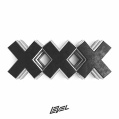 XXX