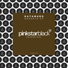 Katamuro - Open Your Eyes