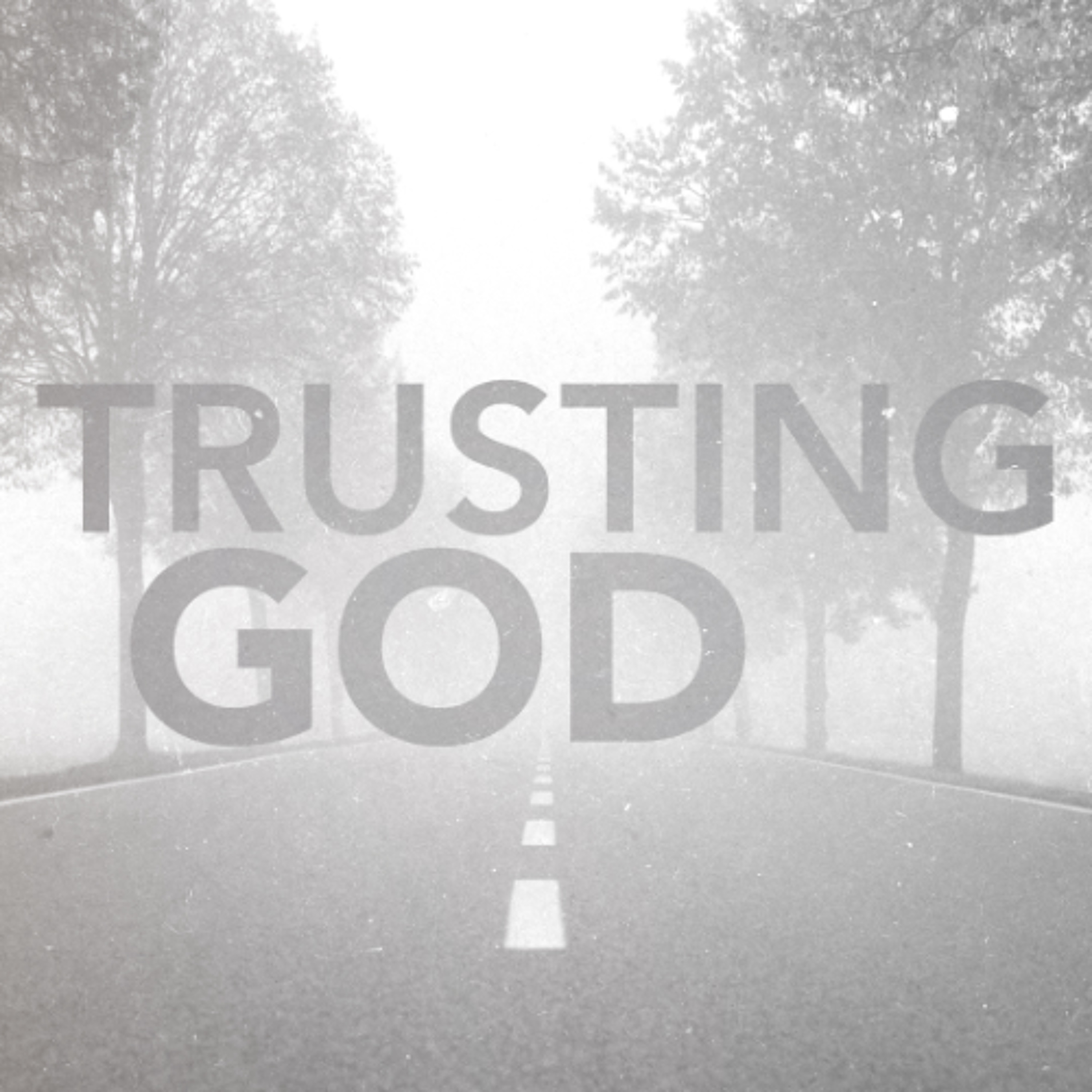 Yomi Bello | Trusting God | Part 1 | 22nd March 2026 episode artwork