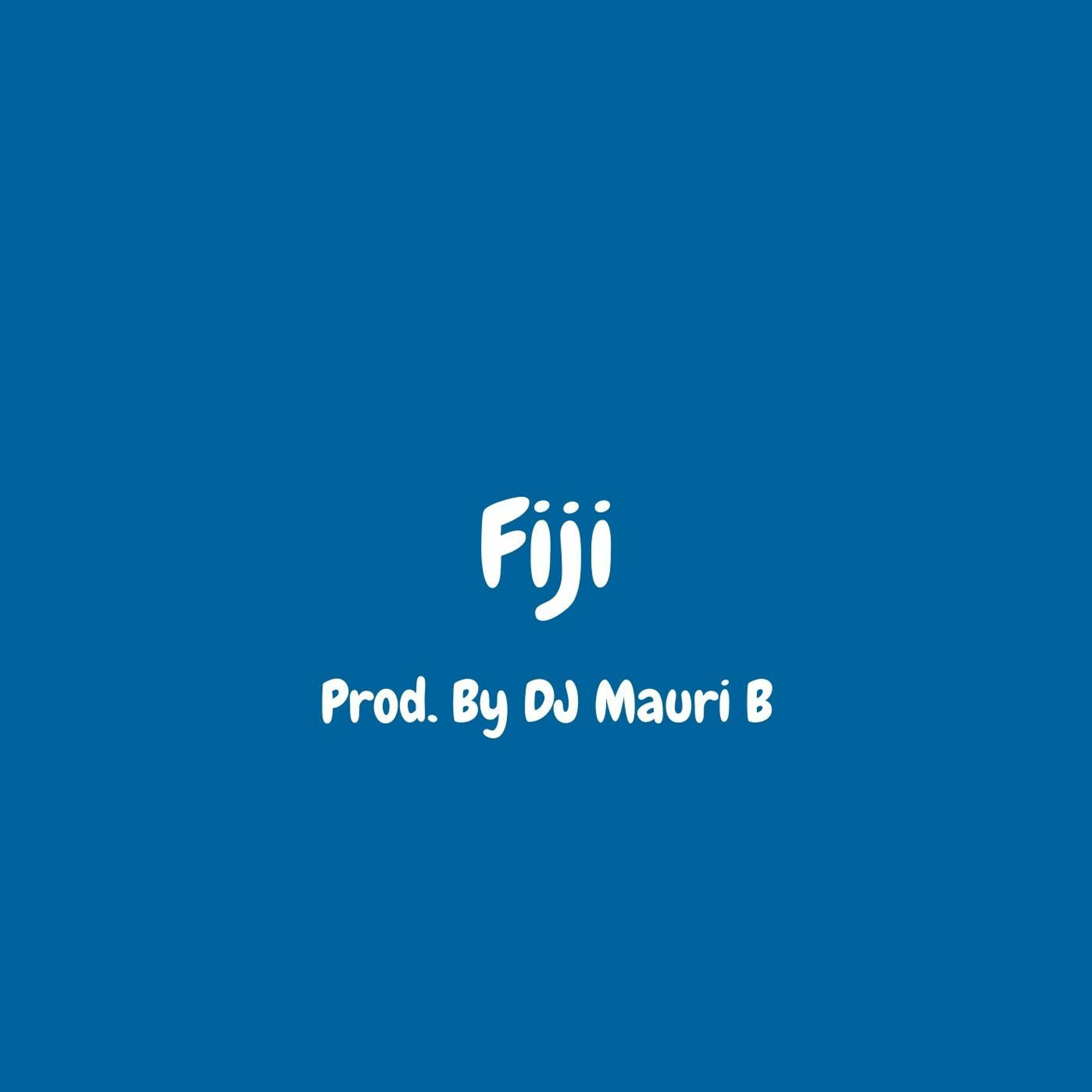 Rich The Kid x Tyga Type Beat - "Fiji" | Uptempo Rap Instrumental 2020 episode artwork