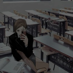 12.38