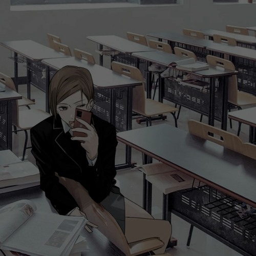 12.38