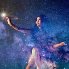 Jhené Aiko unreleased ‘Aquarian’