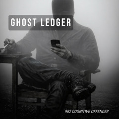 GHOST LEDGER