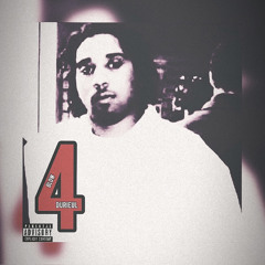 Tae Glizzy - LUV (prod by. Armani Depaul)