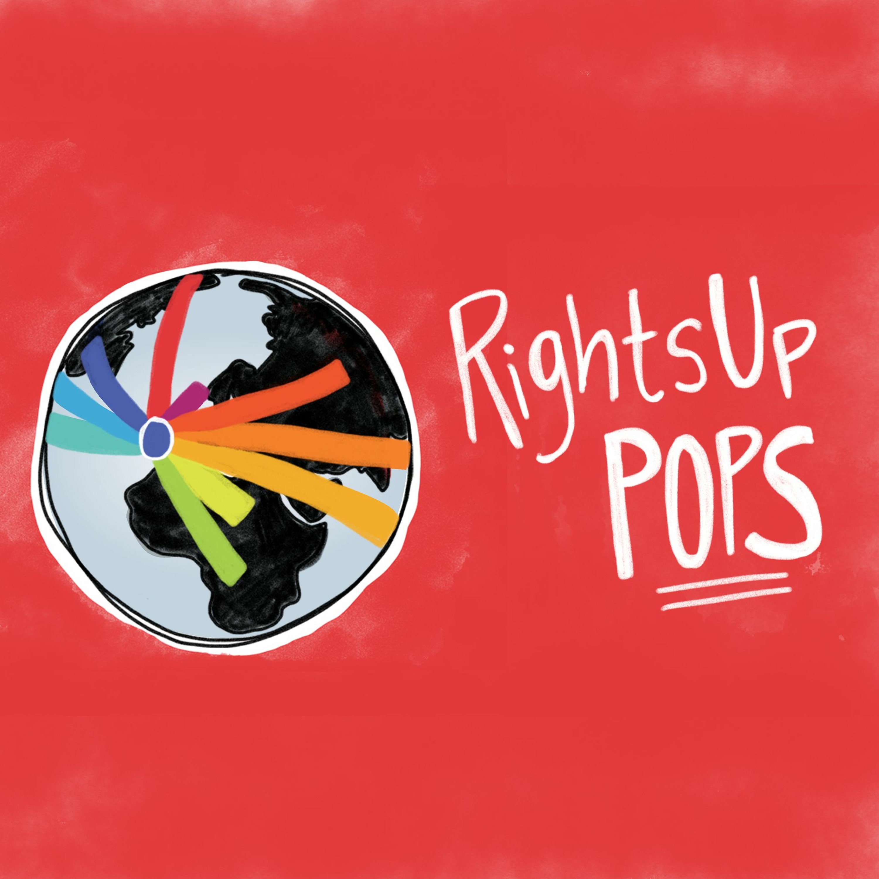 RightsUp