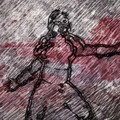 Faek (feat Mortlock) - THA RUCK (2020 MIX)