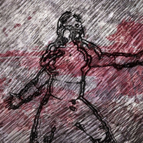 Faek (feat Mortlock) - THA RUCK (2020 MIX)