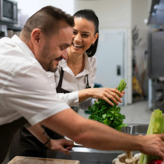 Starting Cloud Kitchen in Dubai: Start Smarter with Meydan Free Zone
