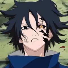 PEGAJOSO POR EL DRIP PROD UP2MAZZA