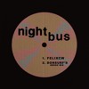 Télécharger la video: Night Bus (Original Mix)