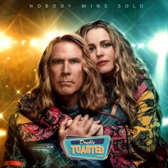 EUROVISION SONG CONTEST THE STORY OF FIRE SAGA - Double Toasted Audio Review