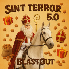 Sint Terror 5.0