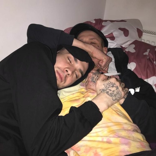 terefere x moonboy inne pietro