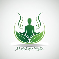 Wir atmen - Meditation (offenes Ende)