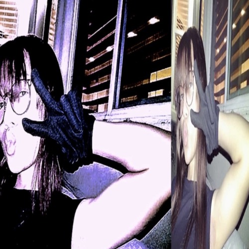 password production by chev