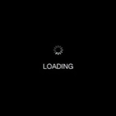 loading..