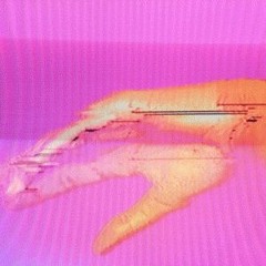 july clips ft. raccoonz