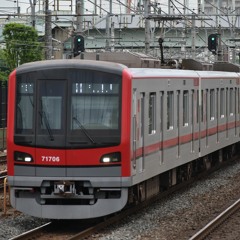 Re.WRIGGLED Sengendai ZONE