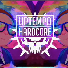 Dimitri K & Act Of Madness - Stop De Boot uptempo edit