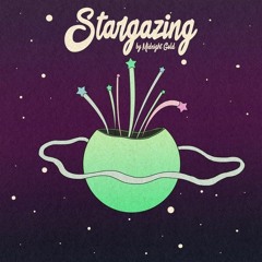 Stargazing