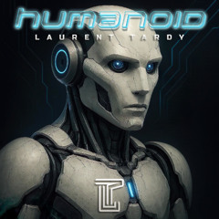 Humanoid