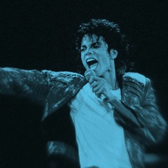 Beat It - Michael Jackson (POODEE REMIX)