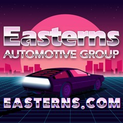 Easterns Jingle(Remix)