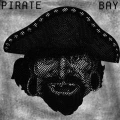 Pirate Bay
