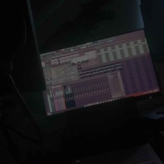 freestyle (prod. 2lz X Morecalcium)