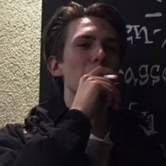 الله لا يجعلني شامت