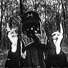 yung gaca - ACAB