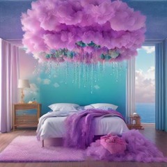 Dreams - Cranberries cover