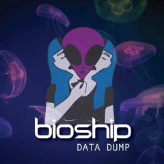 Data Dump
