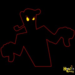 Villainy Klips Vol. 1 (ft. Dodi, Domo, Javestar) [6h0ul]