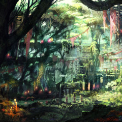 Project_Dungeon (SOLD)